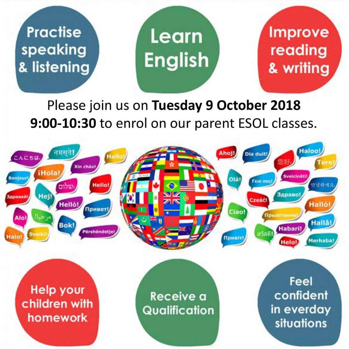 st-mark-s-academy-esol-adult-classes